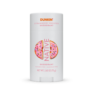 Scents You Missed