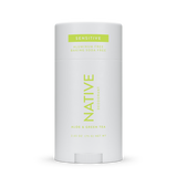 Deodorant