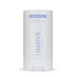 Deodorant