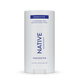 Deodorant