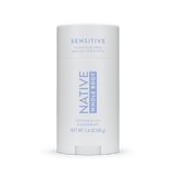Whole Body Deodorant