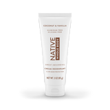 Whole Body Deodorant
