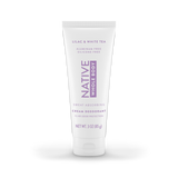 Whole Body Deodorant