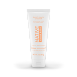 Whole Body Deodorant