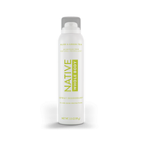 Whole Body Deodorant