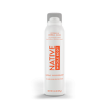 Whole Body Deodorant
