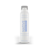 Whole Body Deodorant