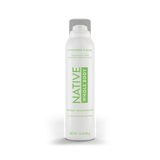 Whole Body Deodorant