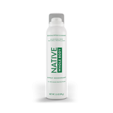 Whole Body Deodorant