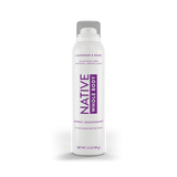 Whole Body Deodorant