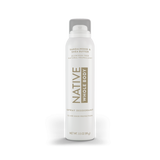 Whole Body Deodorant