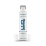 Whole Body Deodorant