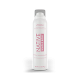 Whole Body Deodorant