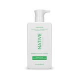 Facial Cleanser