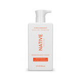 Facial Cleanser