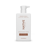 Facial Cleanser