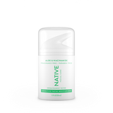 Facial Moisturizer
