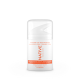 Facial Moisturizer