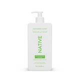 Moisturizing Lotion