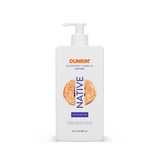 Moisturizing Lotion