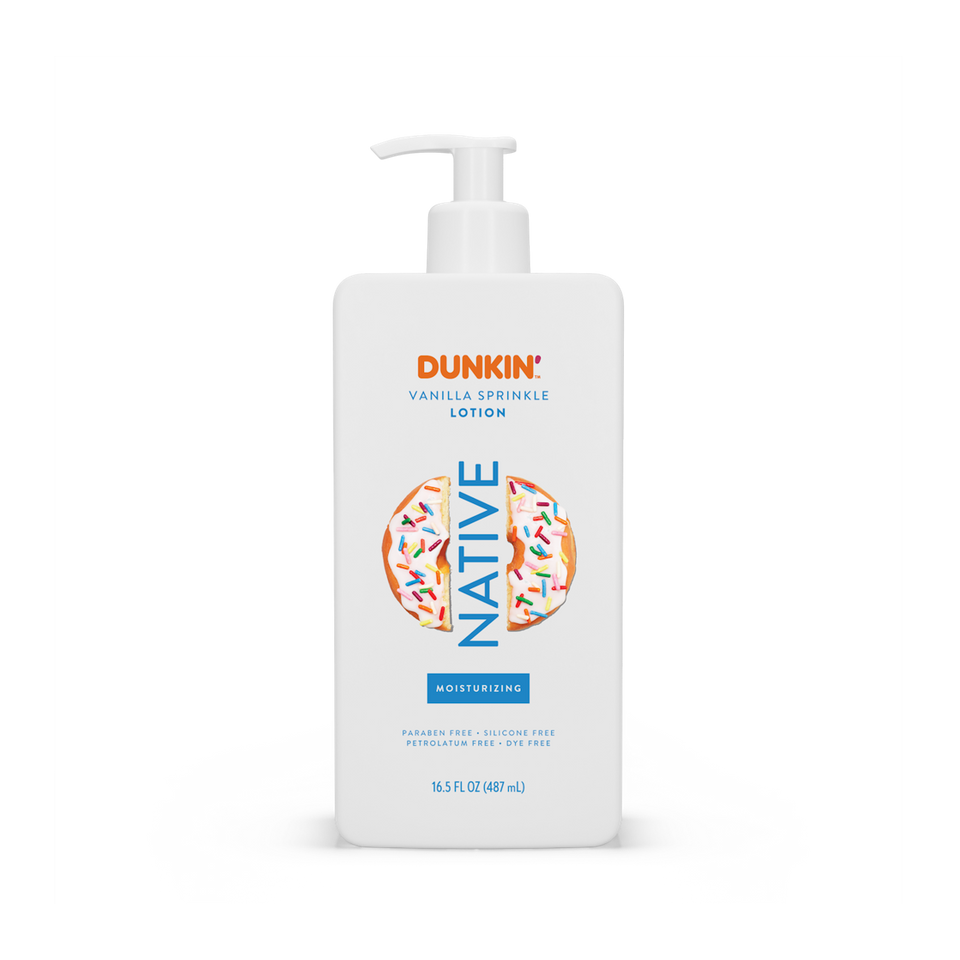 Scents You Missed