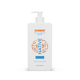 Moisturizing Lotion