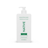 Moisturizing Lotion