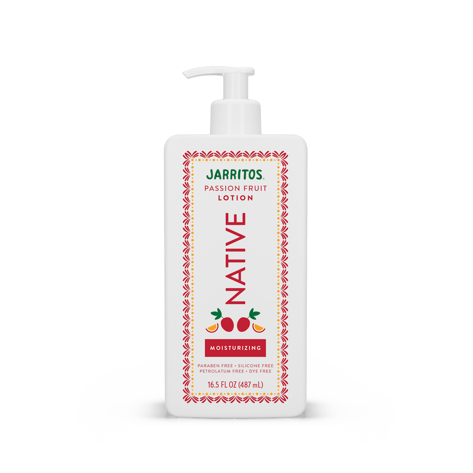 Scents You Missed