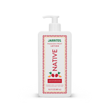 Scents You Missed
