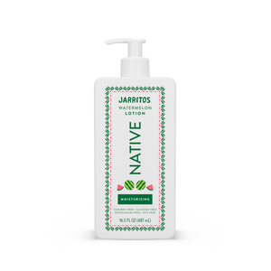 Scents You Missed
