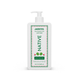 Scents You Missed