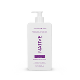 Moisturizing Lotion