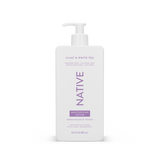 Moisturizing Lotion
