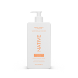Moisturizing Lotion