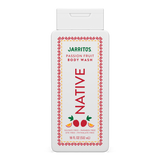 Body Wash