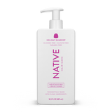 Scents You Missed