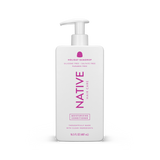Scents You Missed