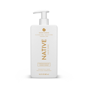 Conditioner