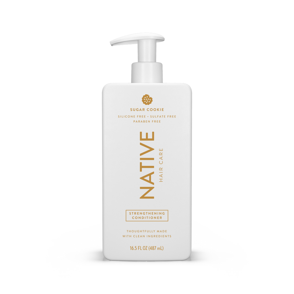 Conditioner