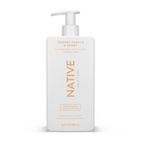 Scents You Missed