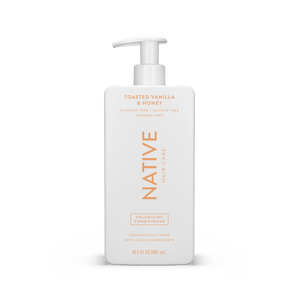 Scents You Missed