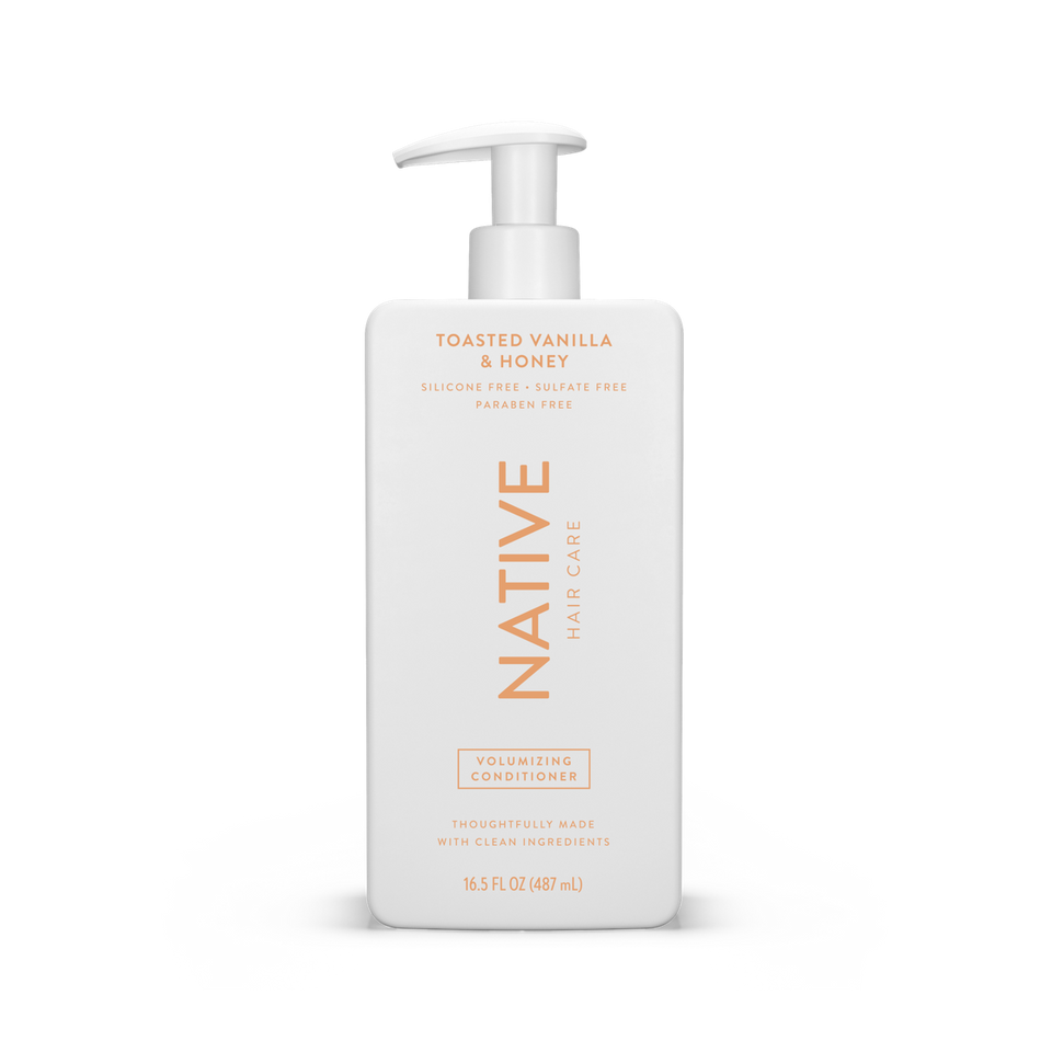 Scents You Missed