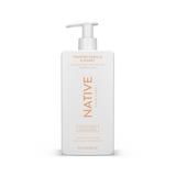 Scents You Missed