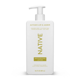 Scents You Missed