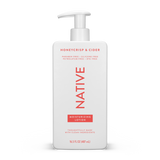 Scents You Missed