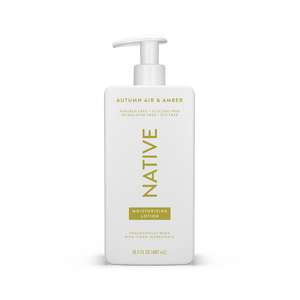 Scents You Missed