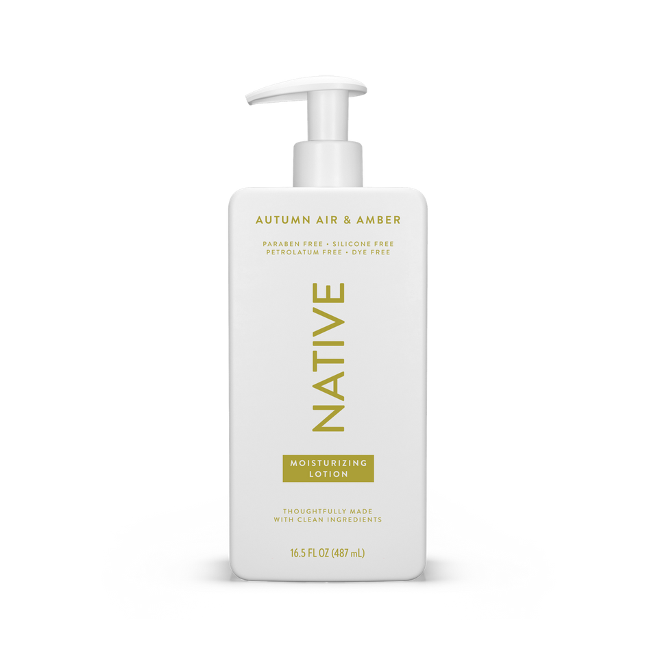 Scents You Missed
