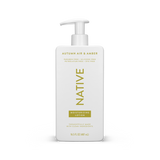 Scents You Missed