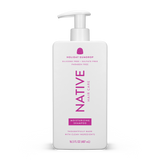 Scents You Missed