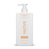 Scents You Missed